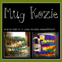 Mug_20cozy_20collage_medium