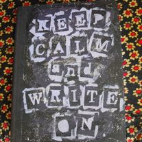 Keepcalmandwriteon2_medium