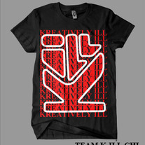 Team_20colors_20chi_medium