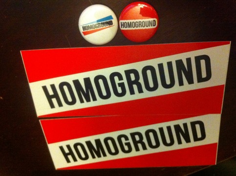 HOMOPACK
