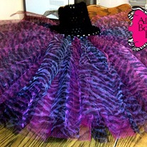 Zebradress2_medium