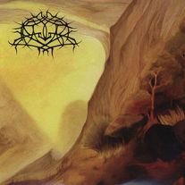 Krallice - Dimensional Bleedthrough 2xLP [Gilead]