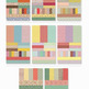 Sticker2_small