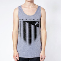 Stripe_medium