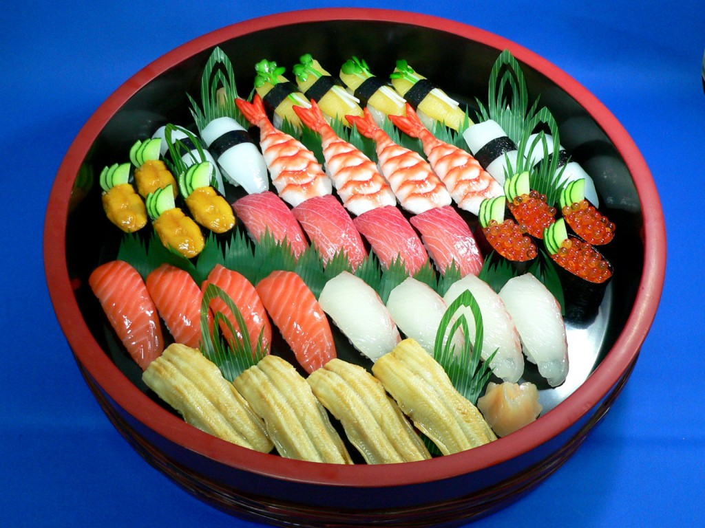 Assorted_20sushi_20for_204_original