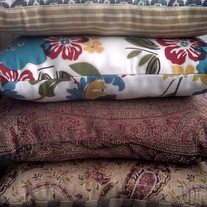 Pillows_by_mimi_medium