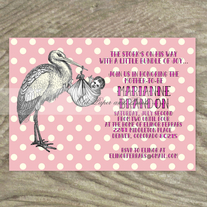 Antique_20stork_20and_20baby1_medium