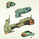 Ships_various_small