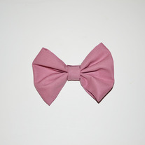 Vintage Pink 