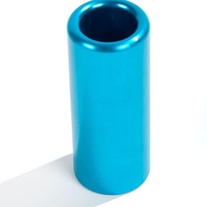 Coalition Aluminum Hard-anodized peg