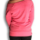 Pink-off-shoulder-b_1-web_small