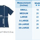 Gildan5000size_small