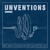 Unventions_20front_20cover_20_20-_20cle_cc_81on_20daniel_medium