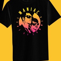 Sons Of Summer T-Shirt