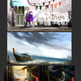 Vierfolio_small