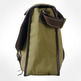 A_men's_20classic_20canvas_20messenger_20bag_20for_20laptop-khaki_03_small