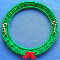 Dscf0016_medium