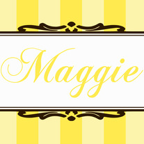 Stripe_medium