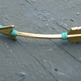 Dscn1787_small