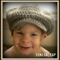 Donegal_20cap_medium