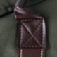 C_men's_classic_weekender_canvas_carry-on_bag-army_green_06_small