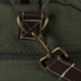 C_men's_weekender_canvas_carry-on_bag-army_green_07_small
