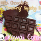Chocobars3_small
