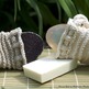 Soap_20sock3_small