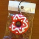 Kawai_20001_small