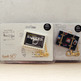 Camera6_small