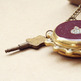 Pocketwatchfancy1_small