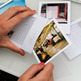 Polaroid-postcards-3_small