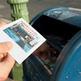 Polaroid-postcards_small