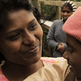 Mangala_20boy_20smile_small