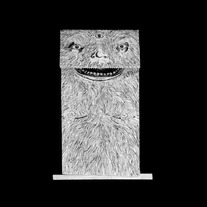 Mostri01_medium