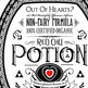Redpotion3_small