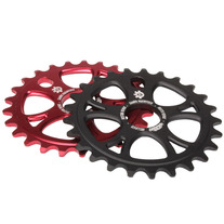 Coalition Hell Gate Sprocket