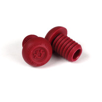 Coalition Nylon Barends