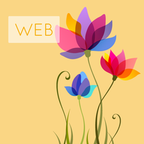 Web_storeicon_medium