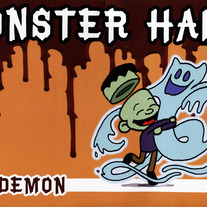 Monster-book-2_medium