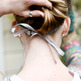 Love.Knot {sage} - Thumbnail 3