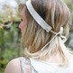 Love.Knot {gray} - Thumbnail 2