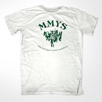 Mmys12-101_logotee_wht_512x602_medium