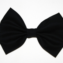 Black Bow