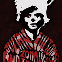 Sticker2_medium
