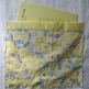 Omer NOMer: Yellow Butterflies - Thumbnail 3
