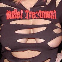 Cover_20bt-tbtb_medium