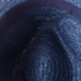 Men's Corn Husk and Matching Stripe Band Trilby - Thumbnail 4