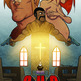 Aka4_cover_small