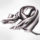 B_men's_genuine_cashmere_supersoft_blue_stripe_pattern_scarf_02_small